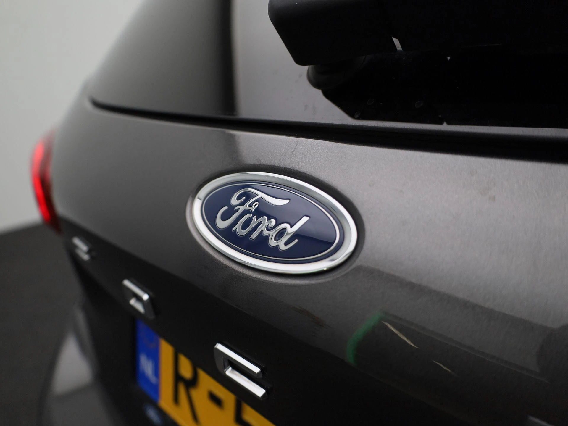 Ford-Focus-image-27