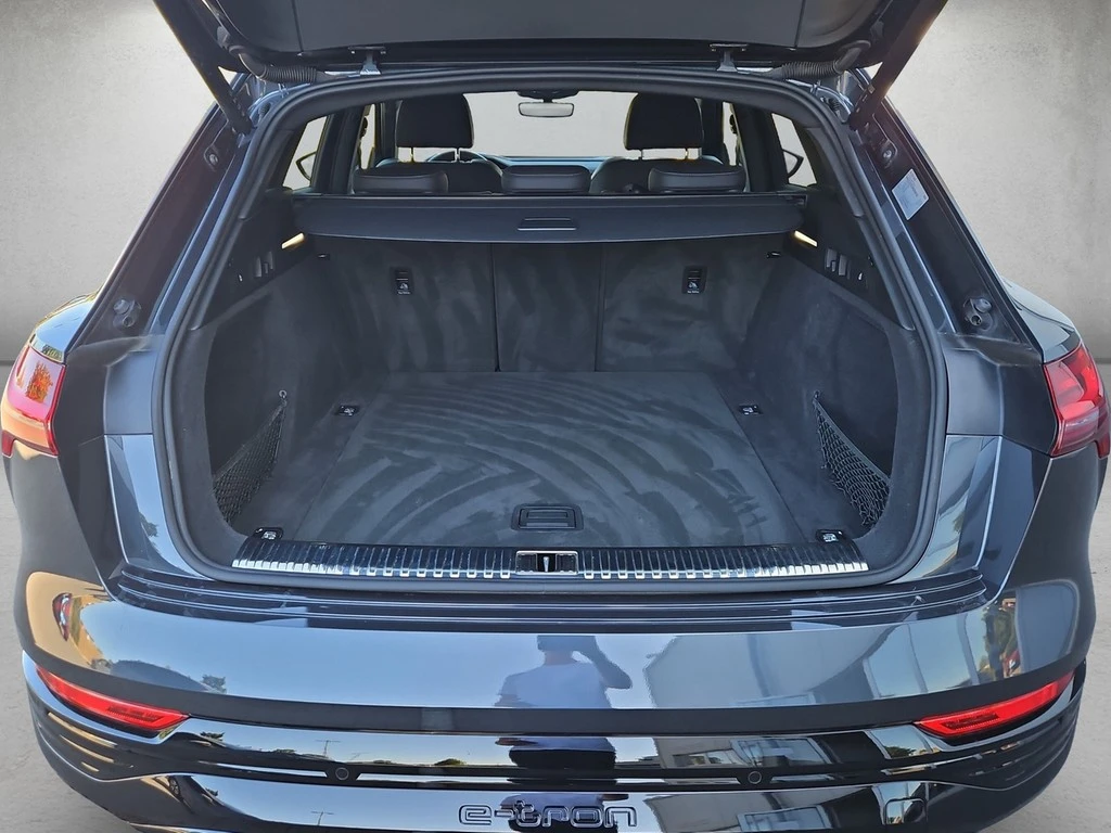 Audi-Q8 e-tron-image-5
