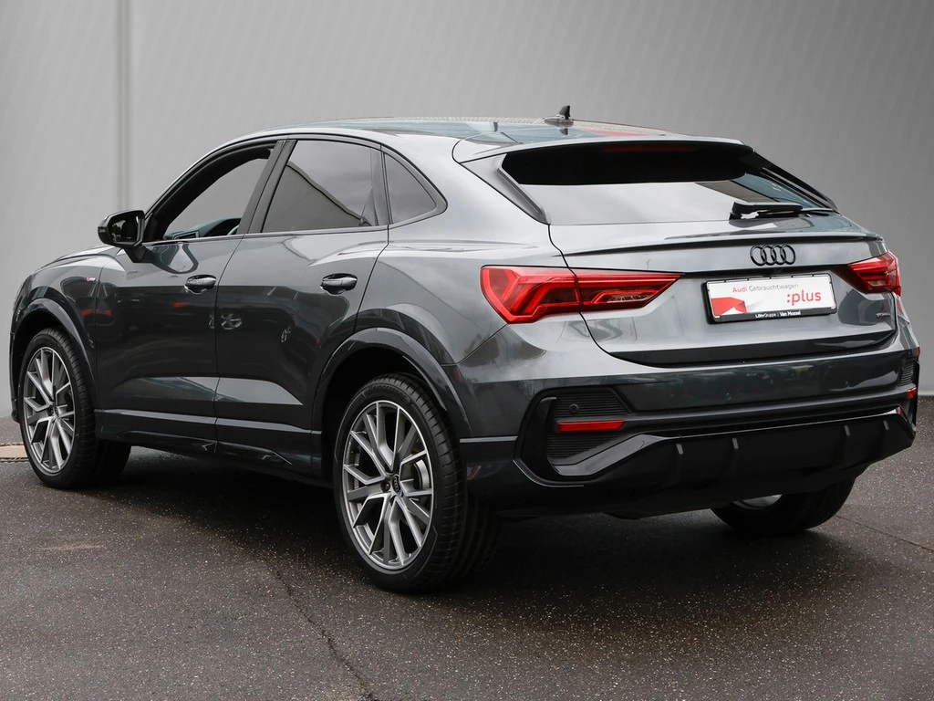 Audi-Q3-image-6