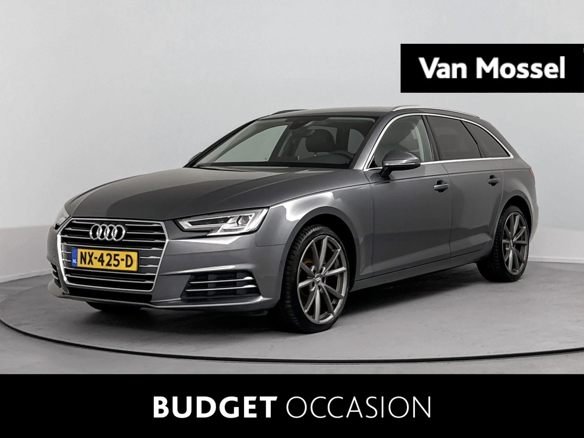 Audi-A4-image-0