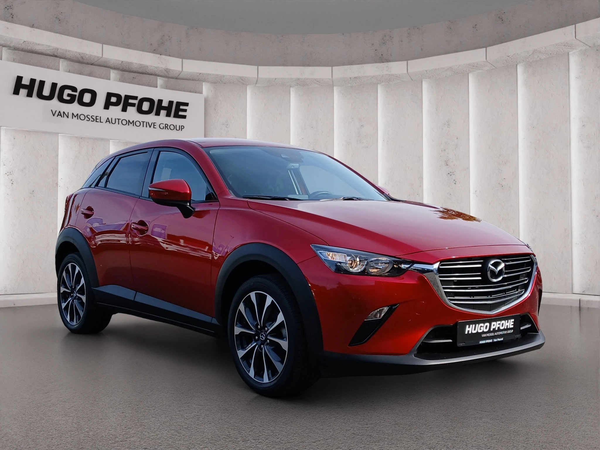 Mazda-CX-3-image-6