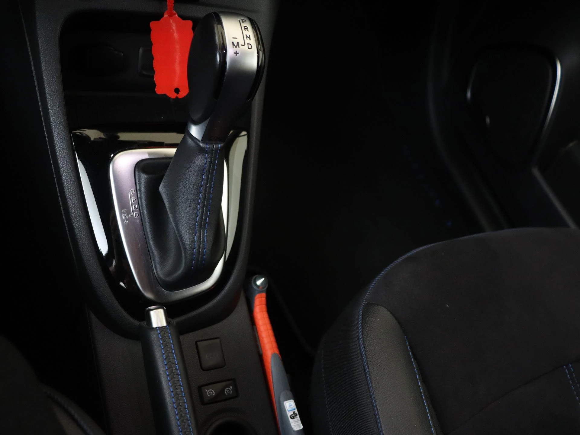 Renault-Captur-image-14