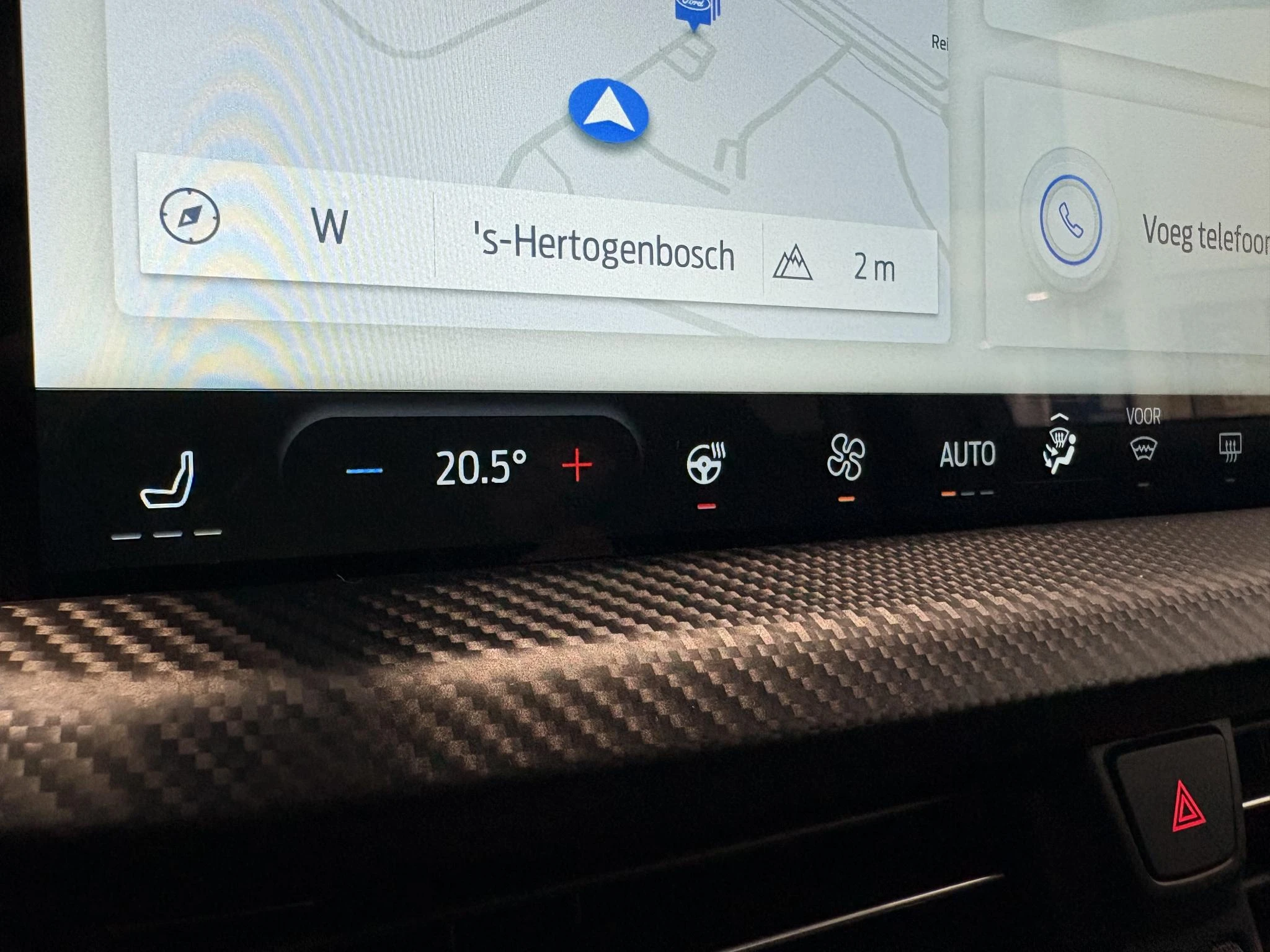 Ford-Kuga-image-20
