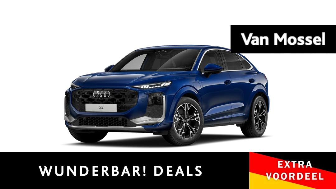 Audi-Q3-image-0