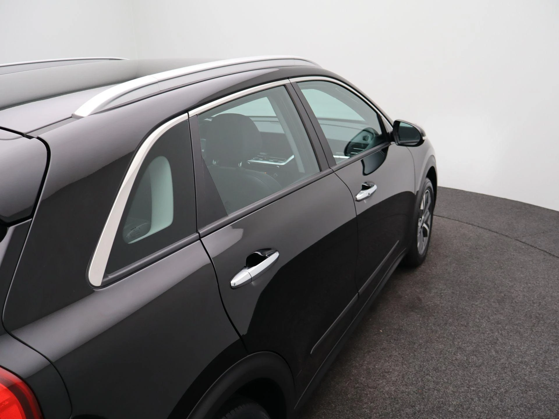 Kia-e-Niro-image-37