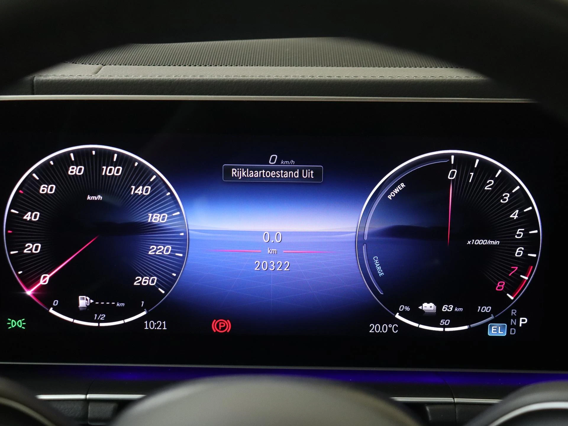 Mercedes-Benz-GLE-image-10