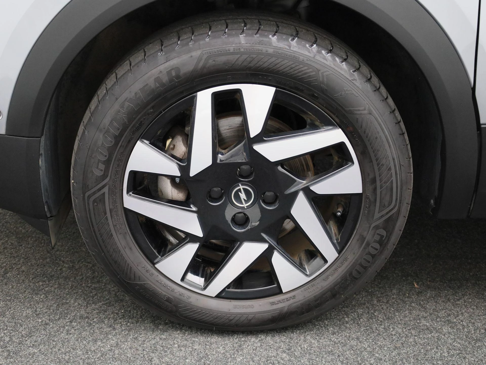 Opel-Mokka-e-image-13