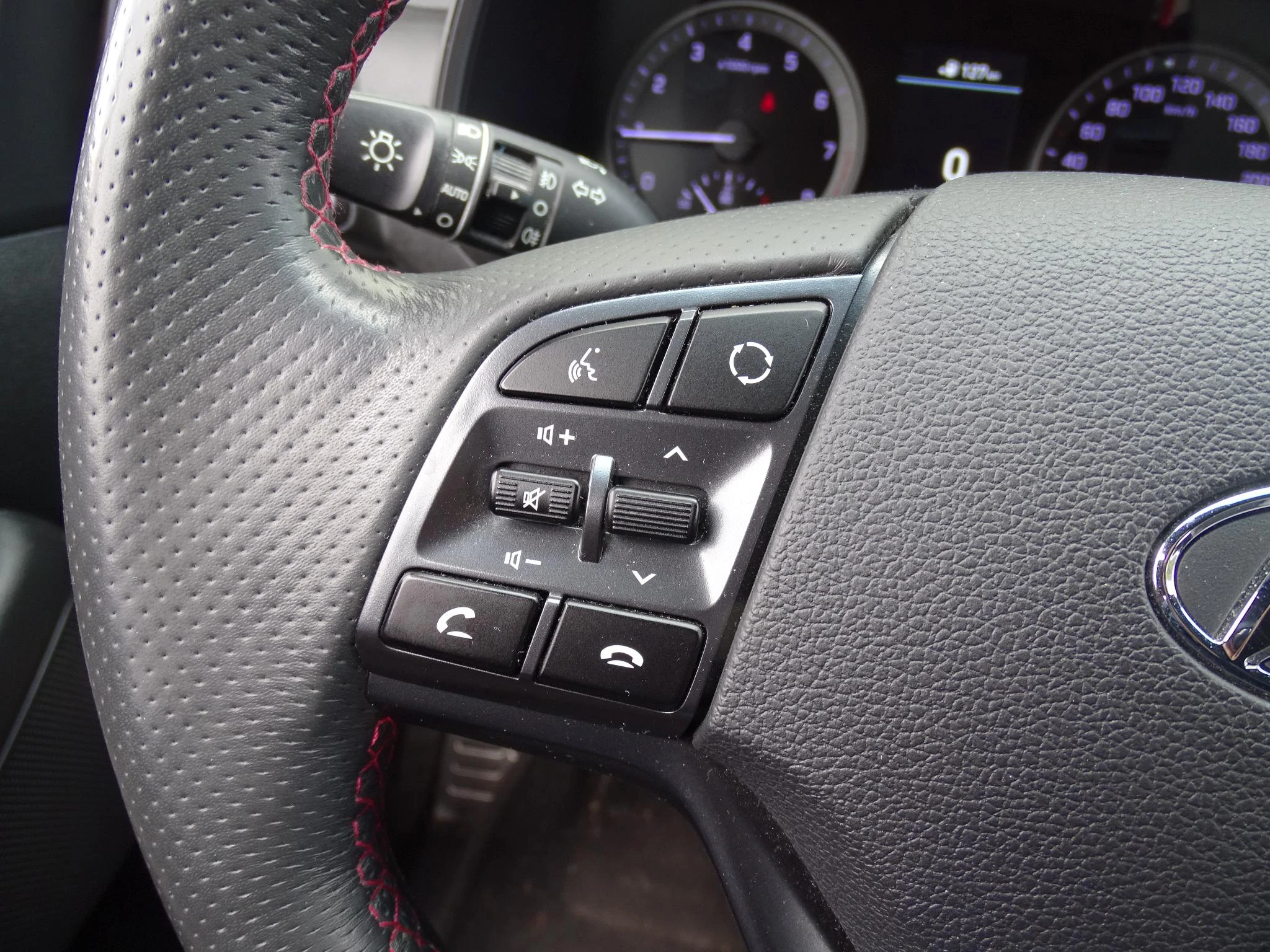 Hyundai-Tucson-image-22