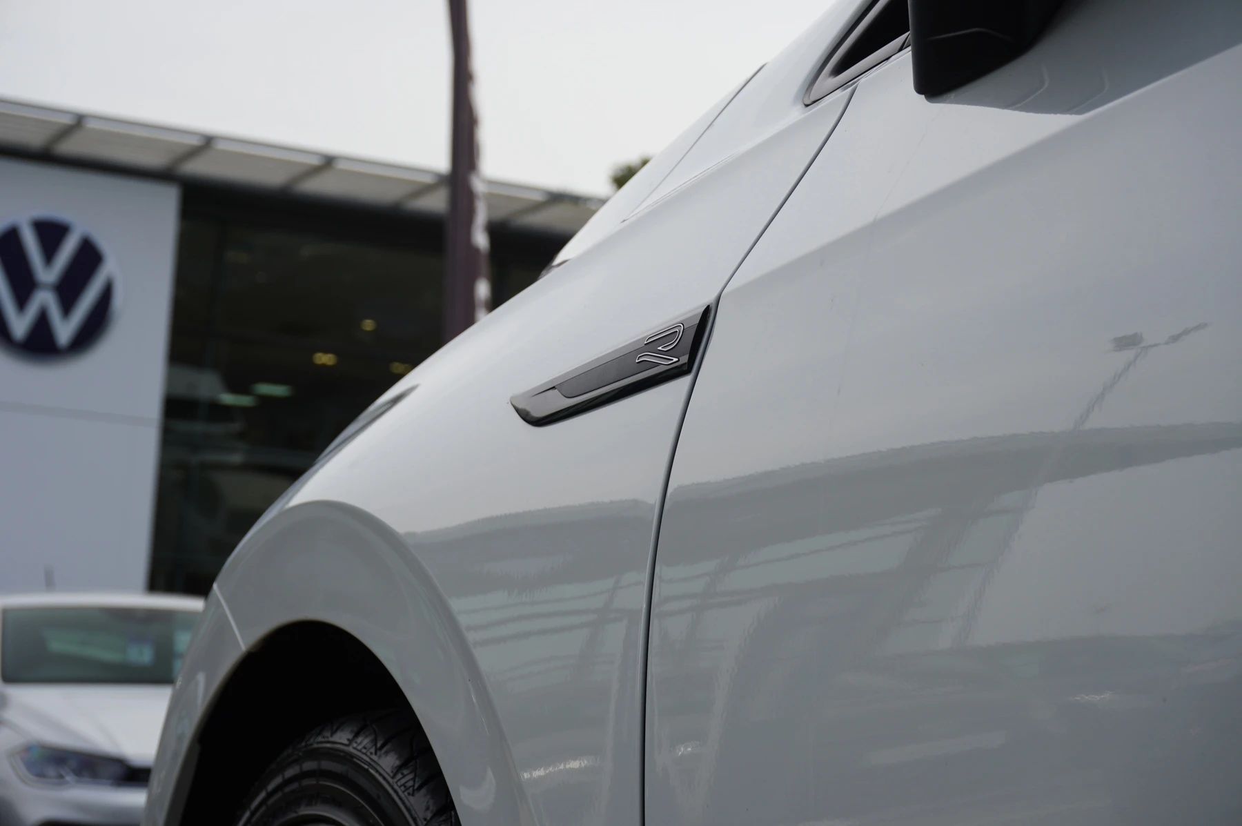 Volkswagen-Golf-image-41