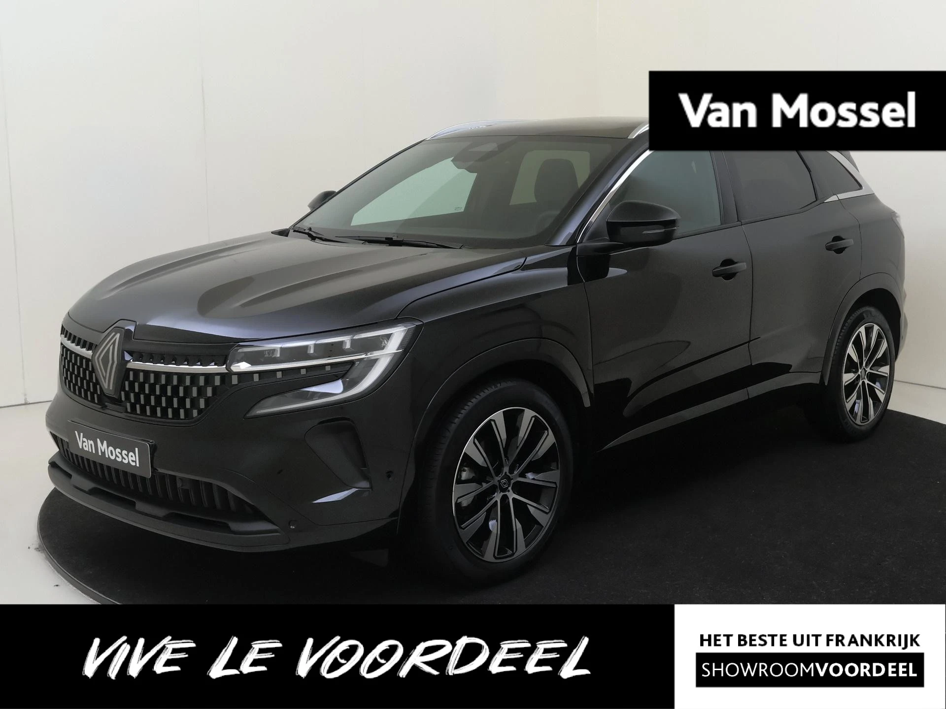 Renault-Austral-image-0
