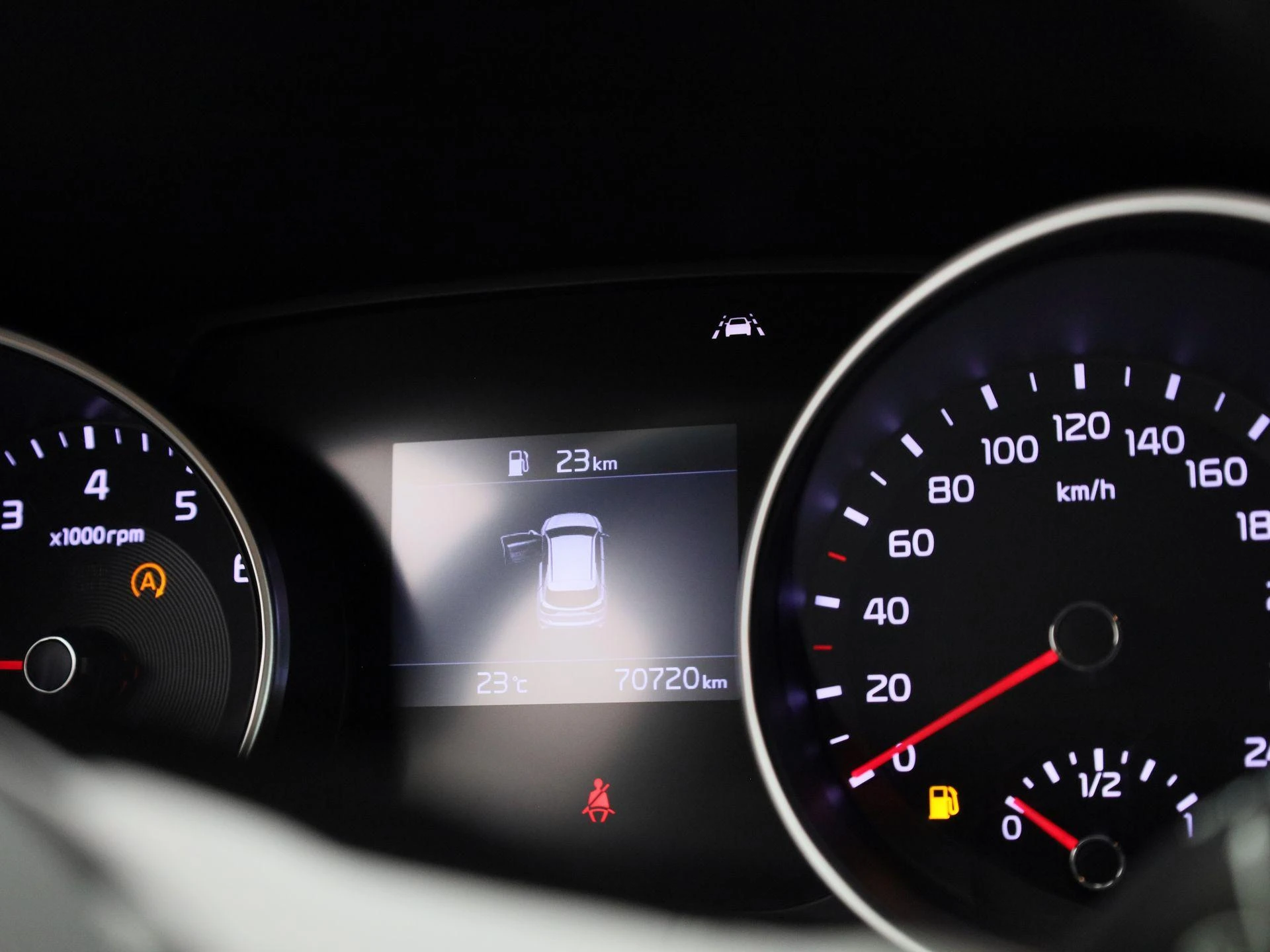 Kia-Ceed Sportswagon-image-25