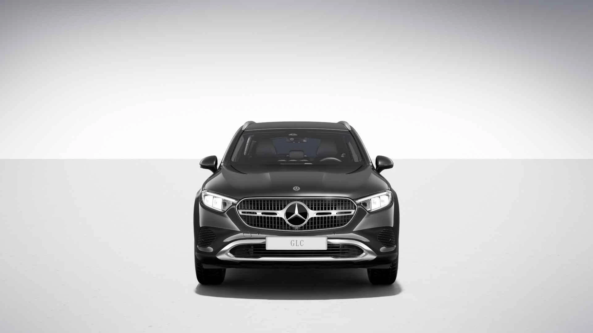 Mercedes-Benz-GLC-image-4