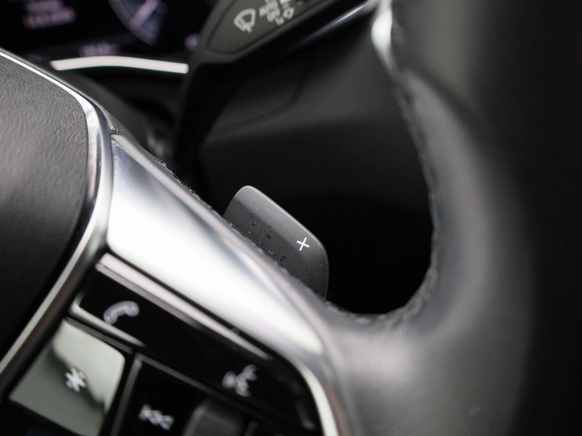 Audi-A6-image-31