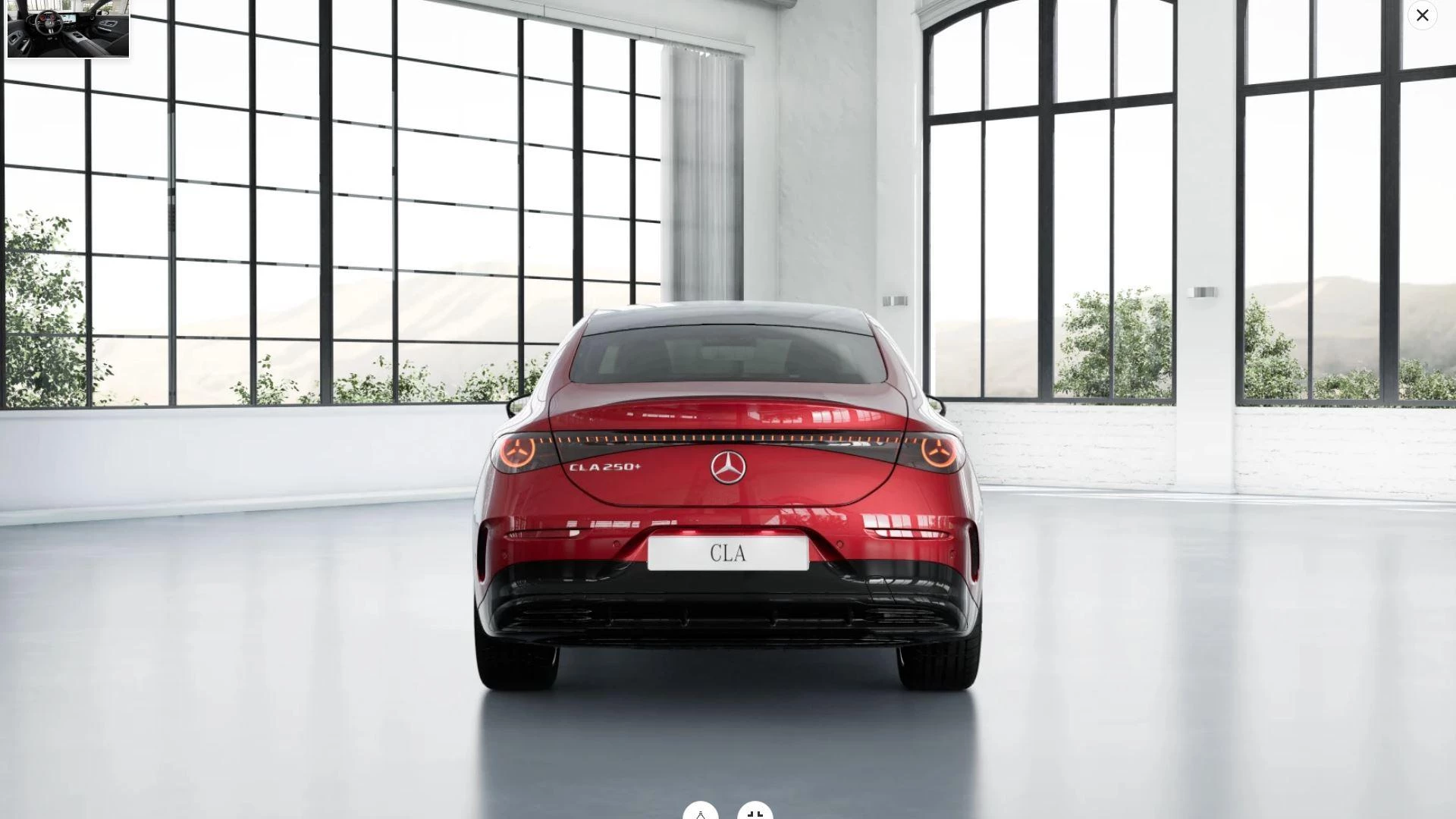 Mercedes-Benz-CLA-image-3