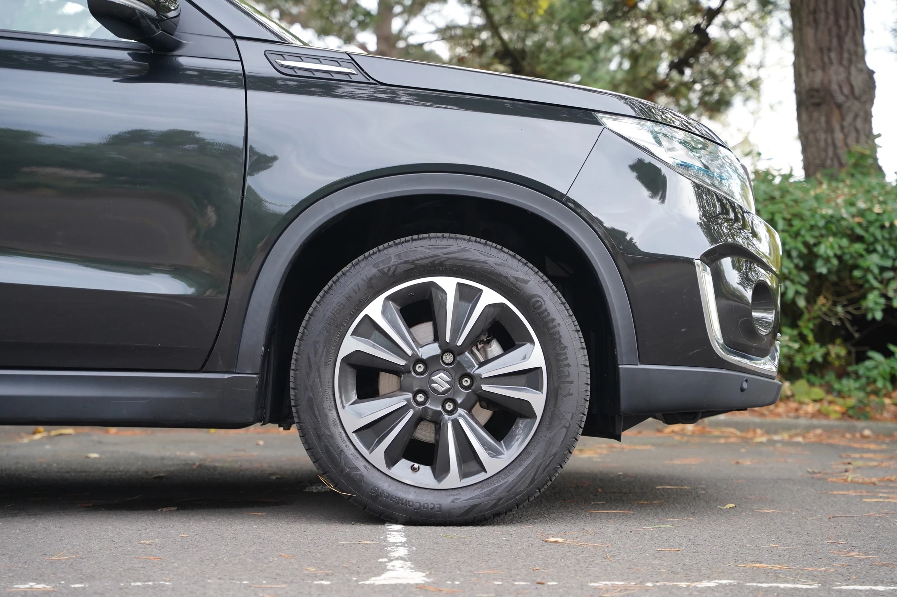 Suzuki-Vitara-image-31