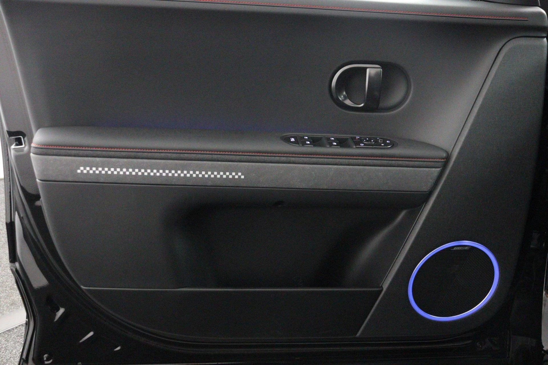 Hyundai-IONIQ 5-image-50