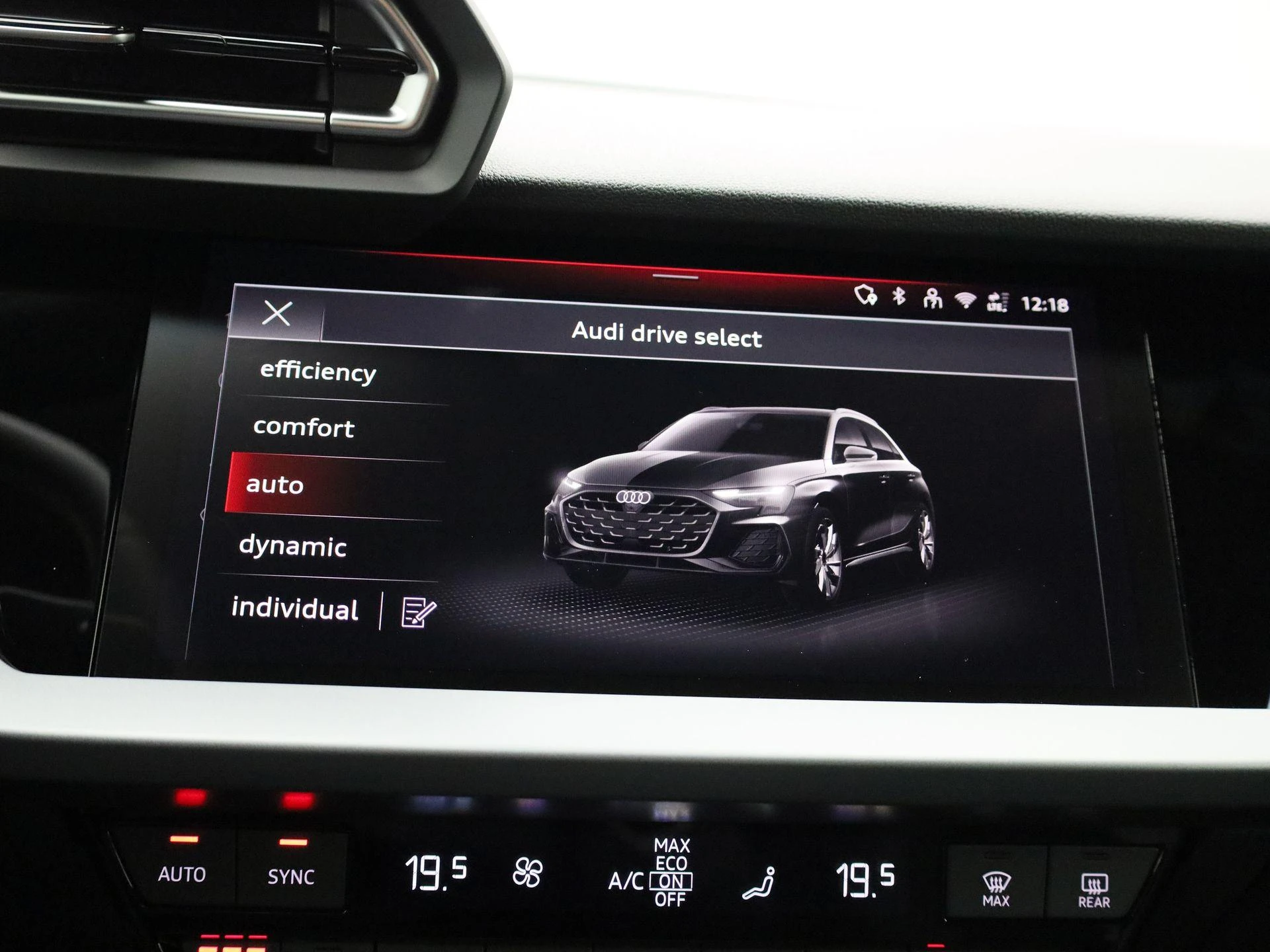 Audi-A3-image-29
