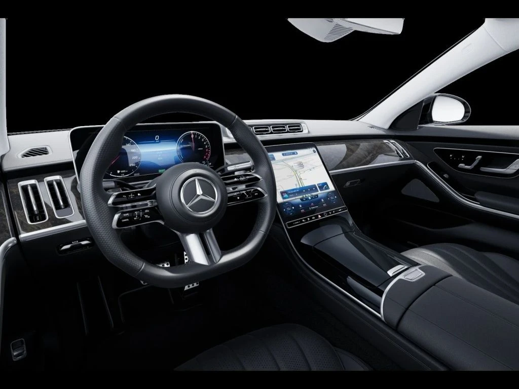Mercedes-Benz-S-Klasse 580 e-image-9