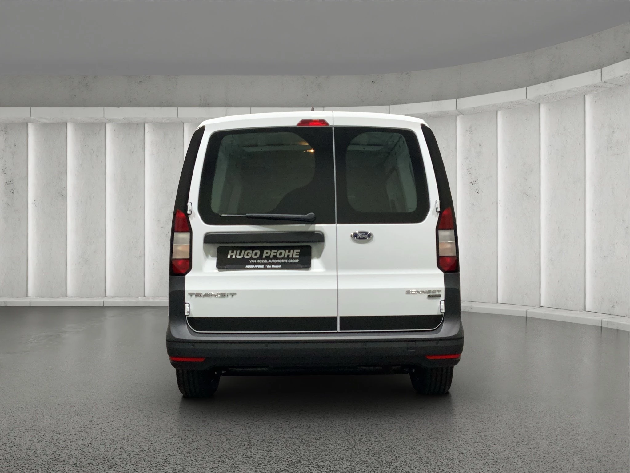 Ford-Transit Connect-image-3