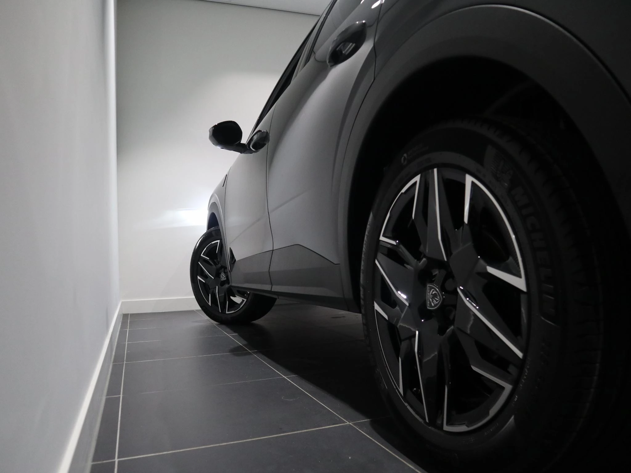 Peugeot-3008-image-26