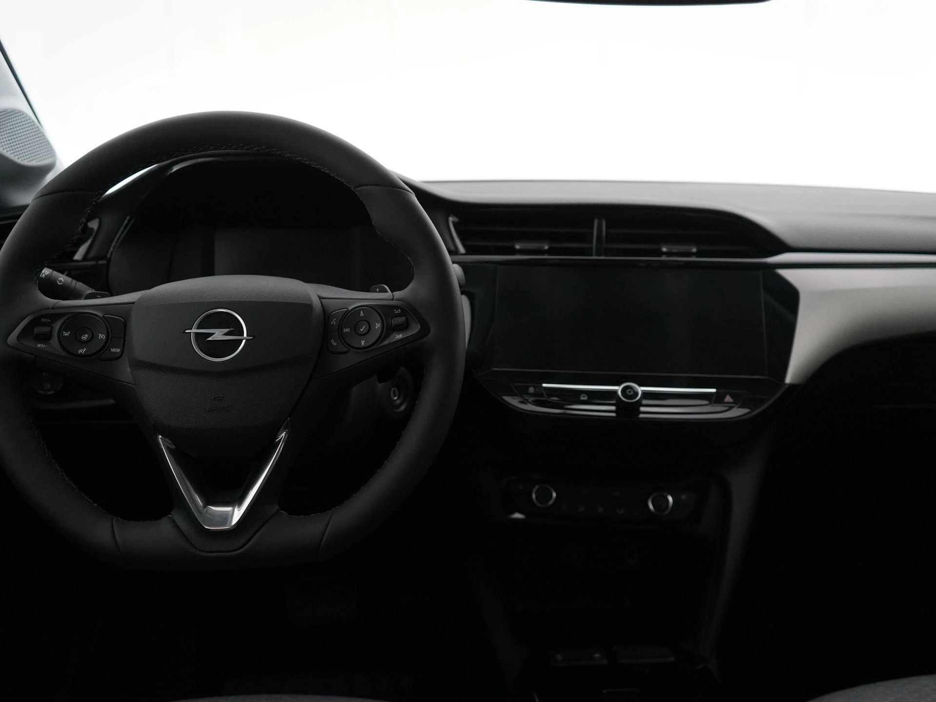 Opel-Corsa-image-6