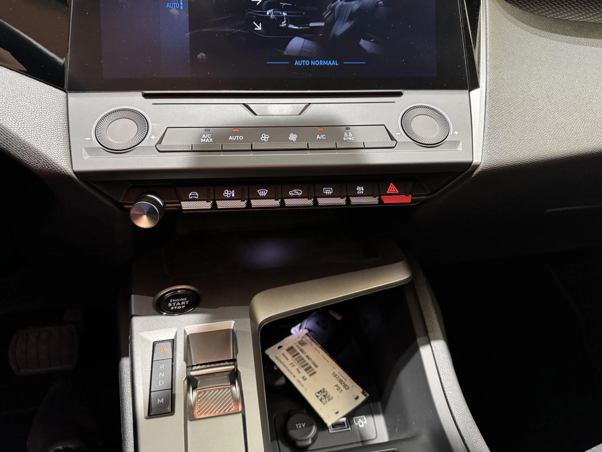 Peugeot-308-image-19