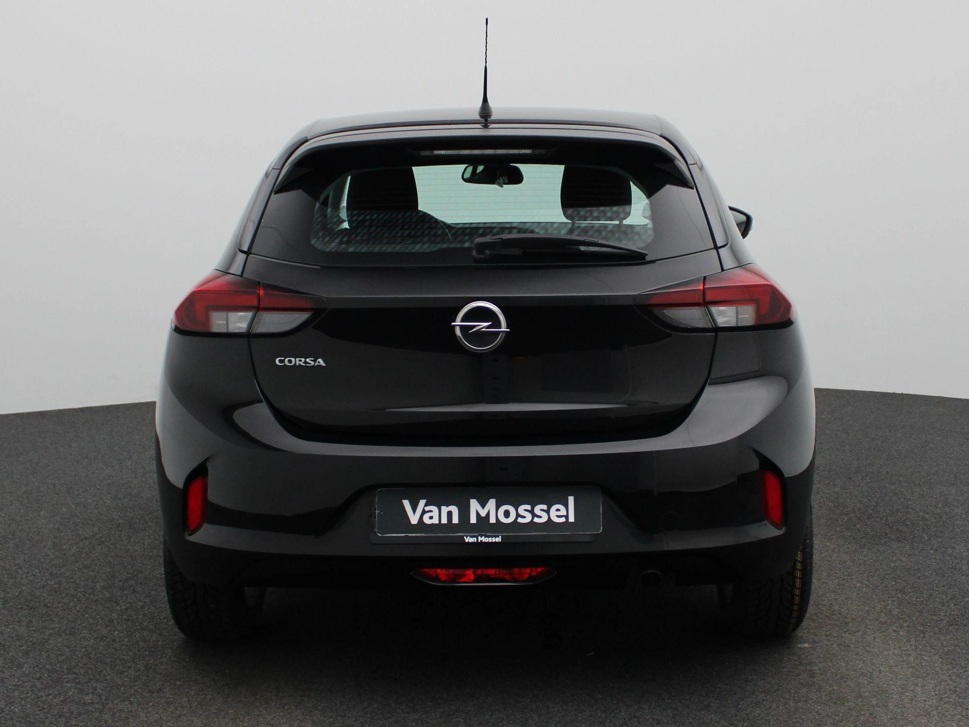 Opel-Corsa-image-5
