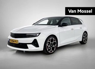 Opel-Astra-image-0