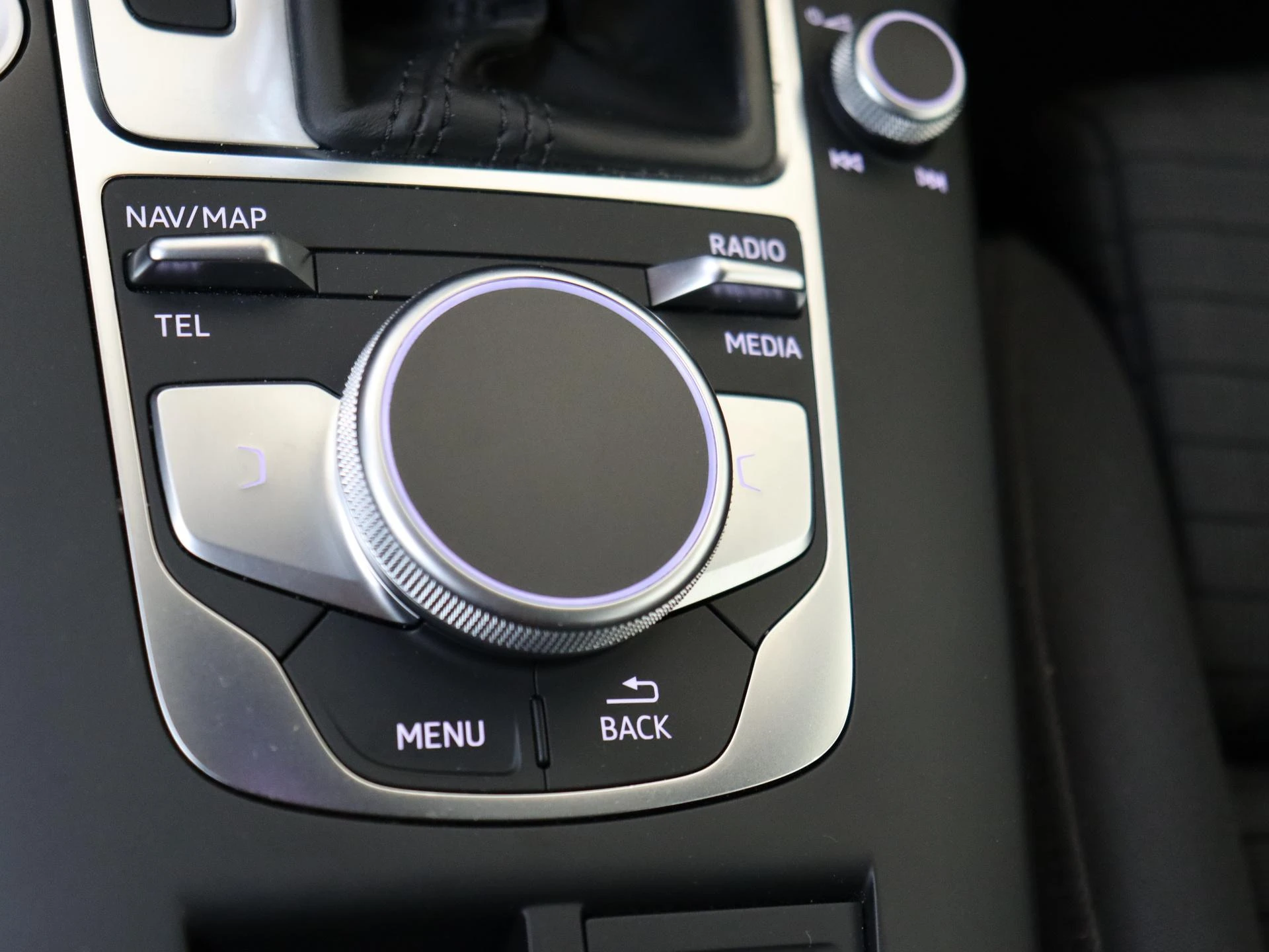 Audi-A3-image-20