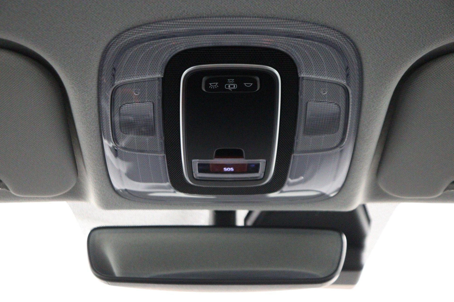 Hyundai-Bayon-image-47