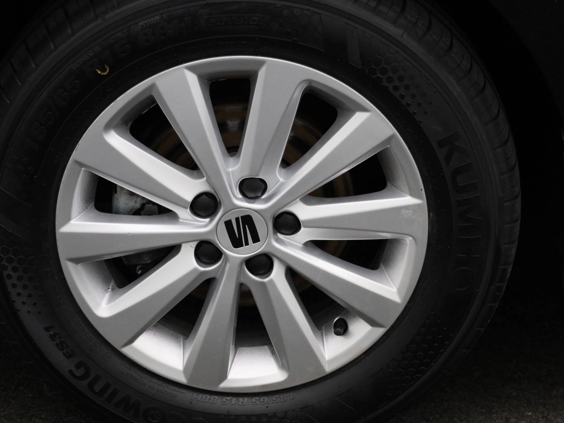 SEAT-Ibiza-image-11