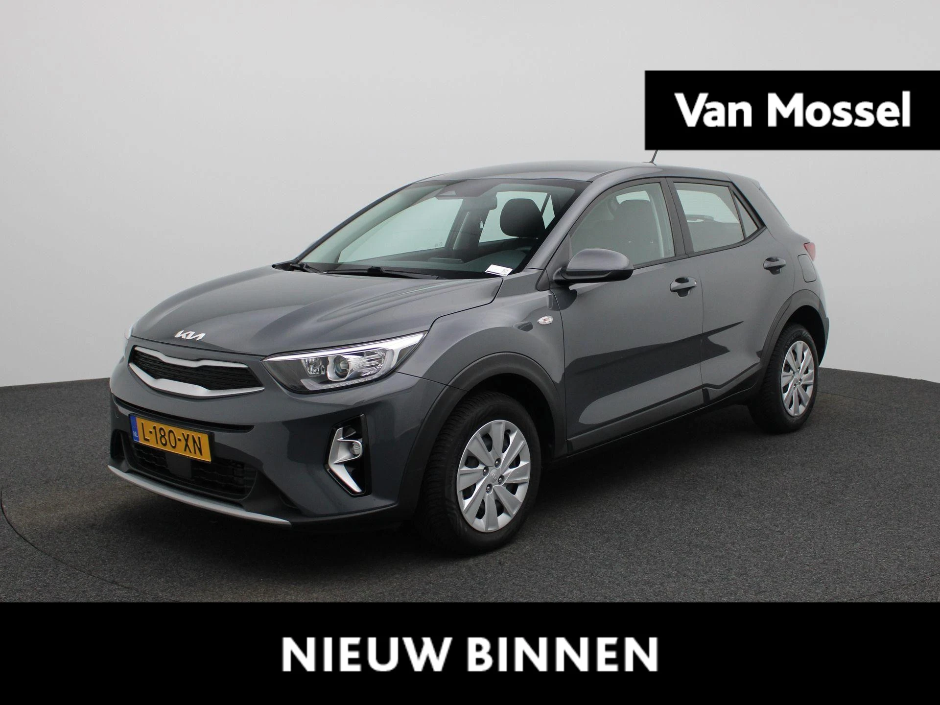 Kia-Stonic-image-0