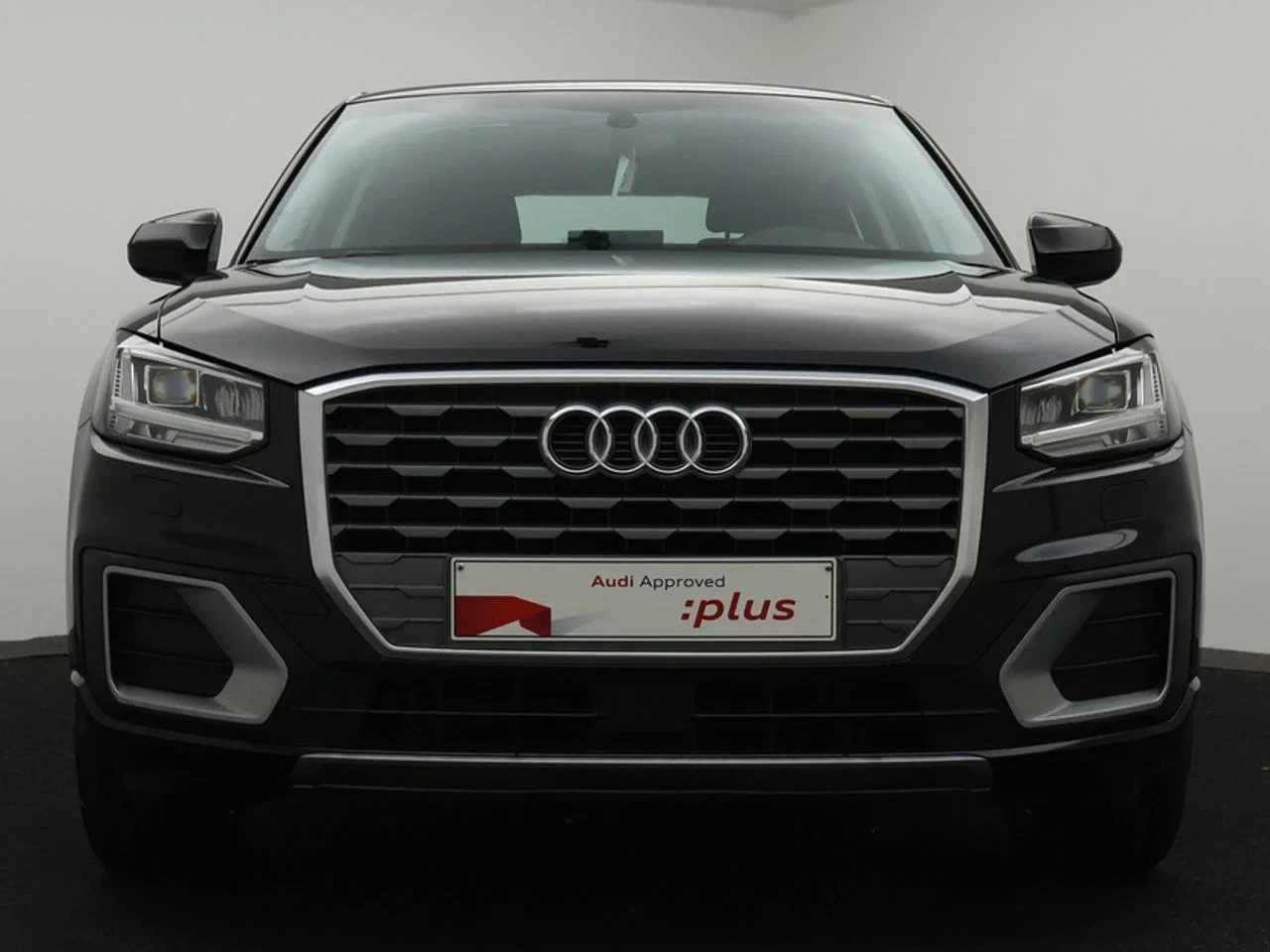 Audi-Q2-image-9