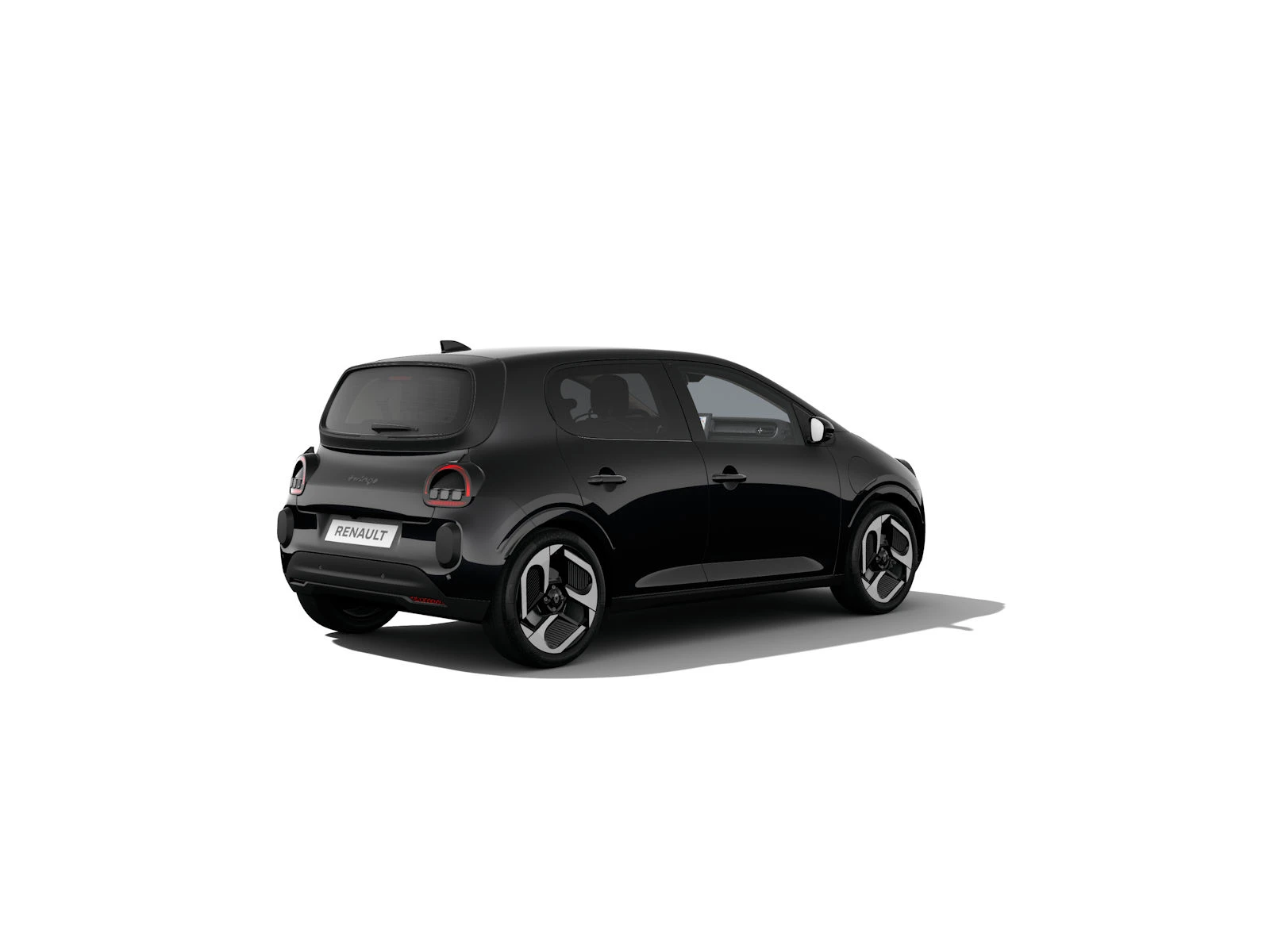 Renault-Twingo-image-6