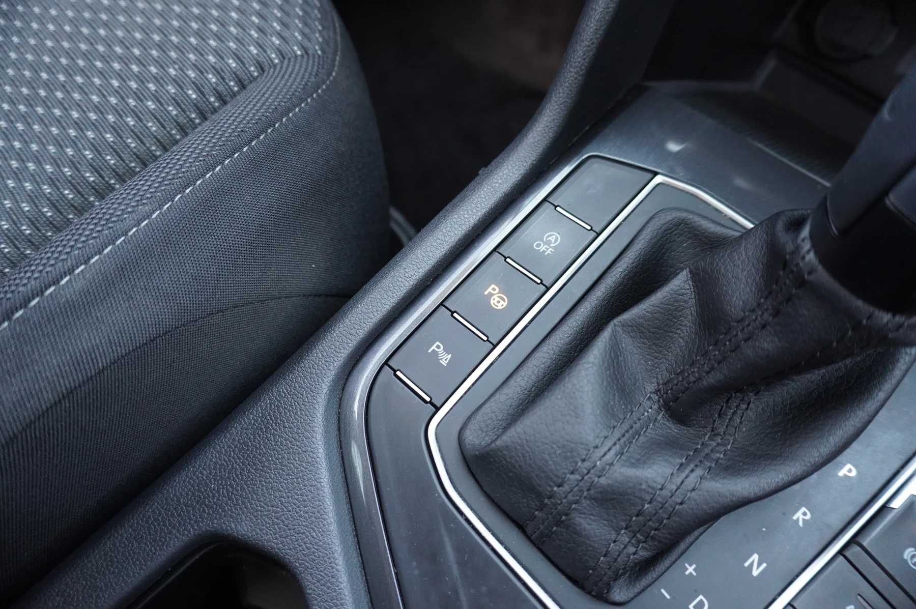 Volkswagen-Tiguan Allspace-image-21