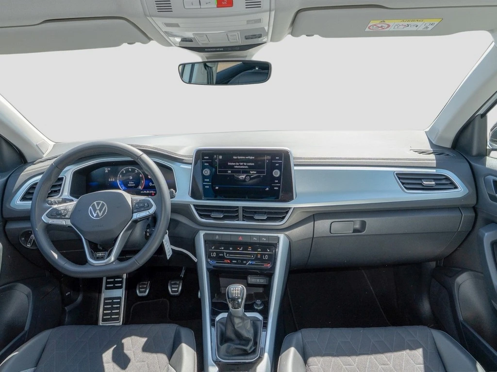 Volkswagen-T-Roc-image-9