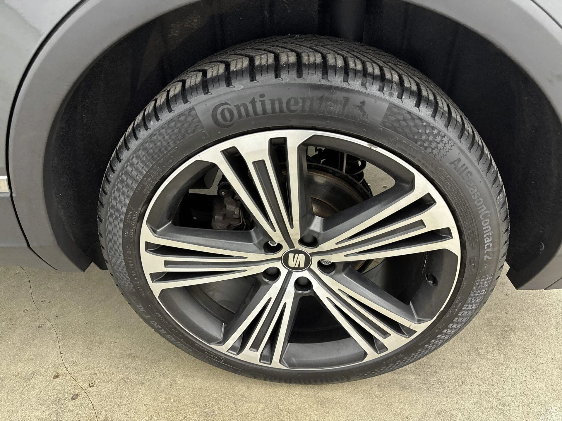 SEAT-Tarraco-image-27