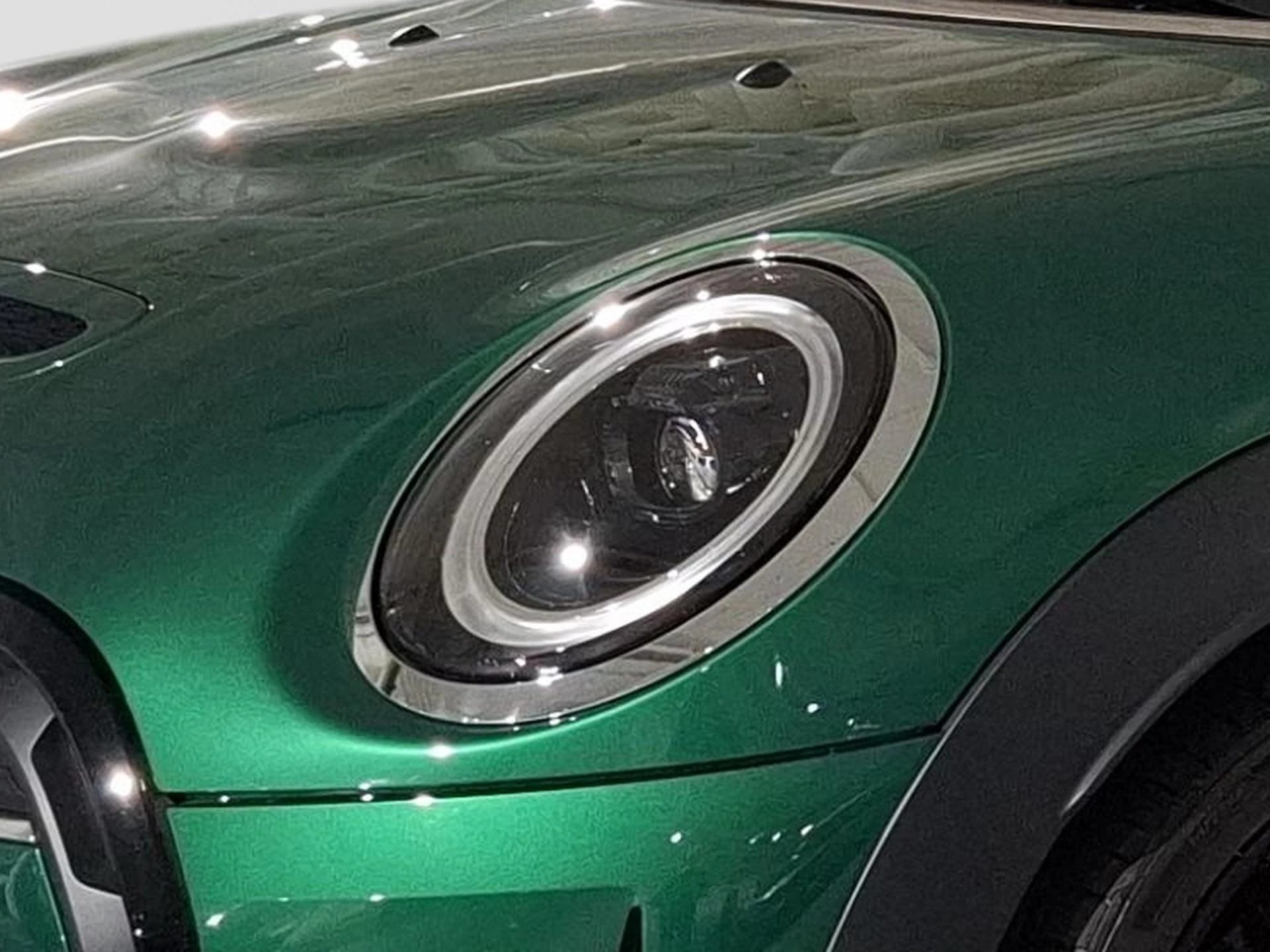 MINI-Cooper S-image-20