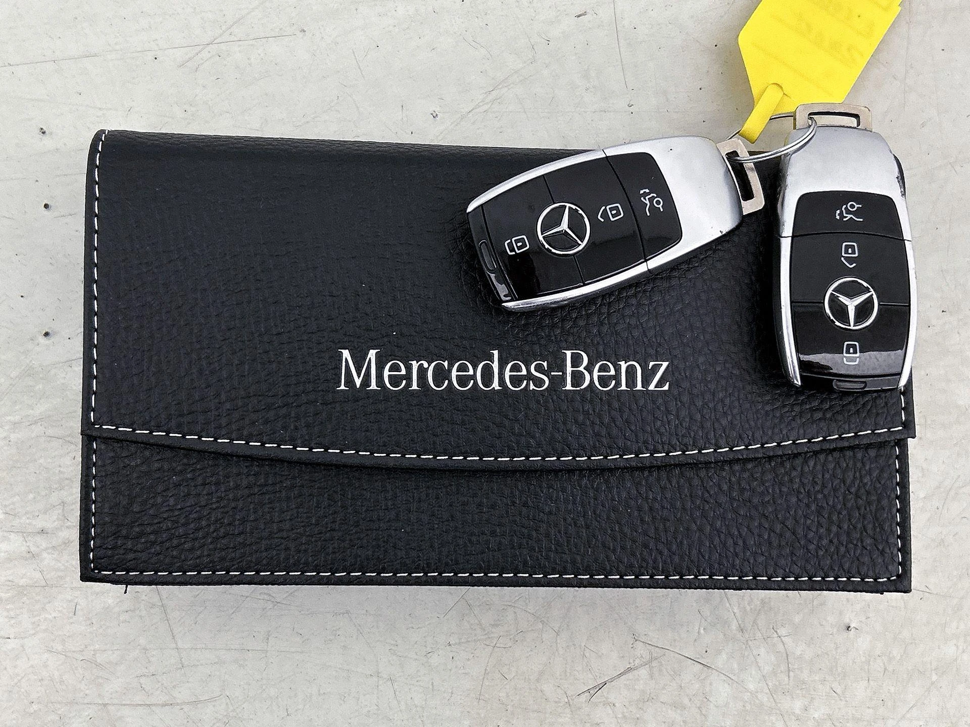 Mercedes-Benz-E-Klasse-image-33