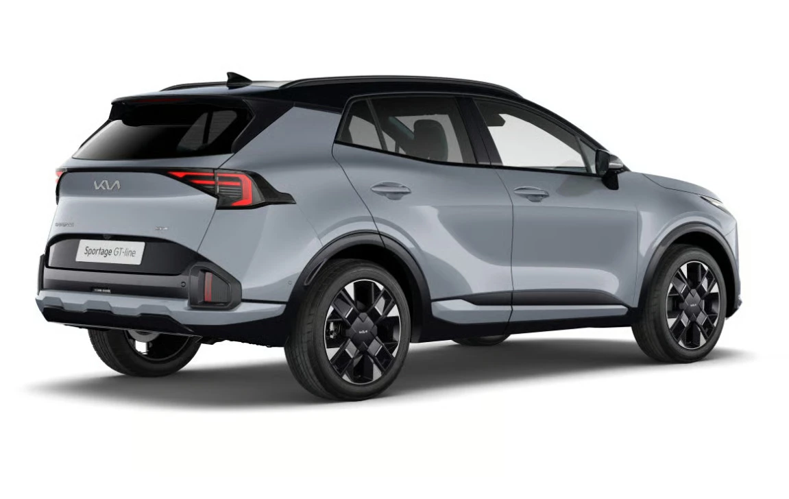 Kia-Sportage-image-5
