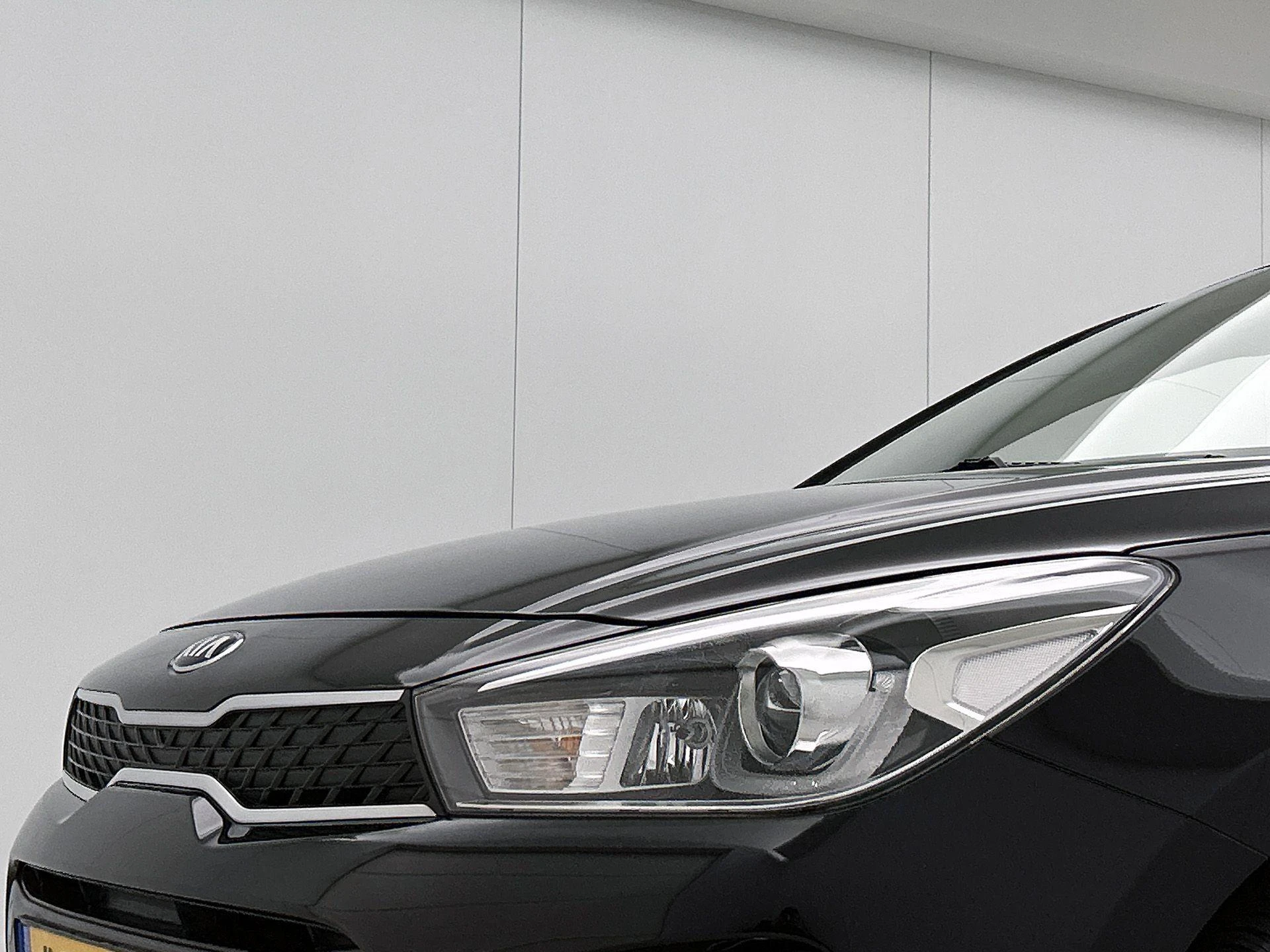 Kia-Rio-image-20