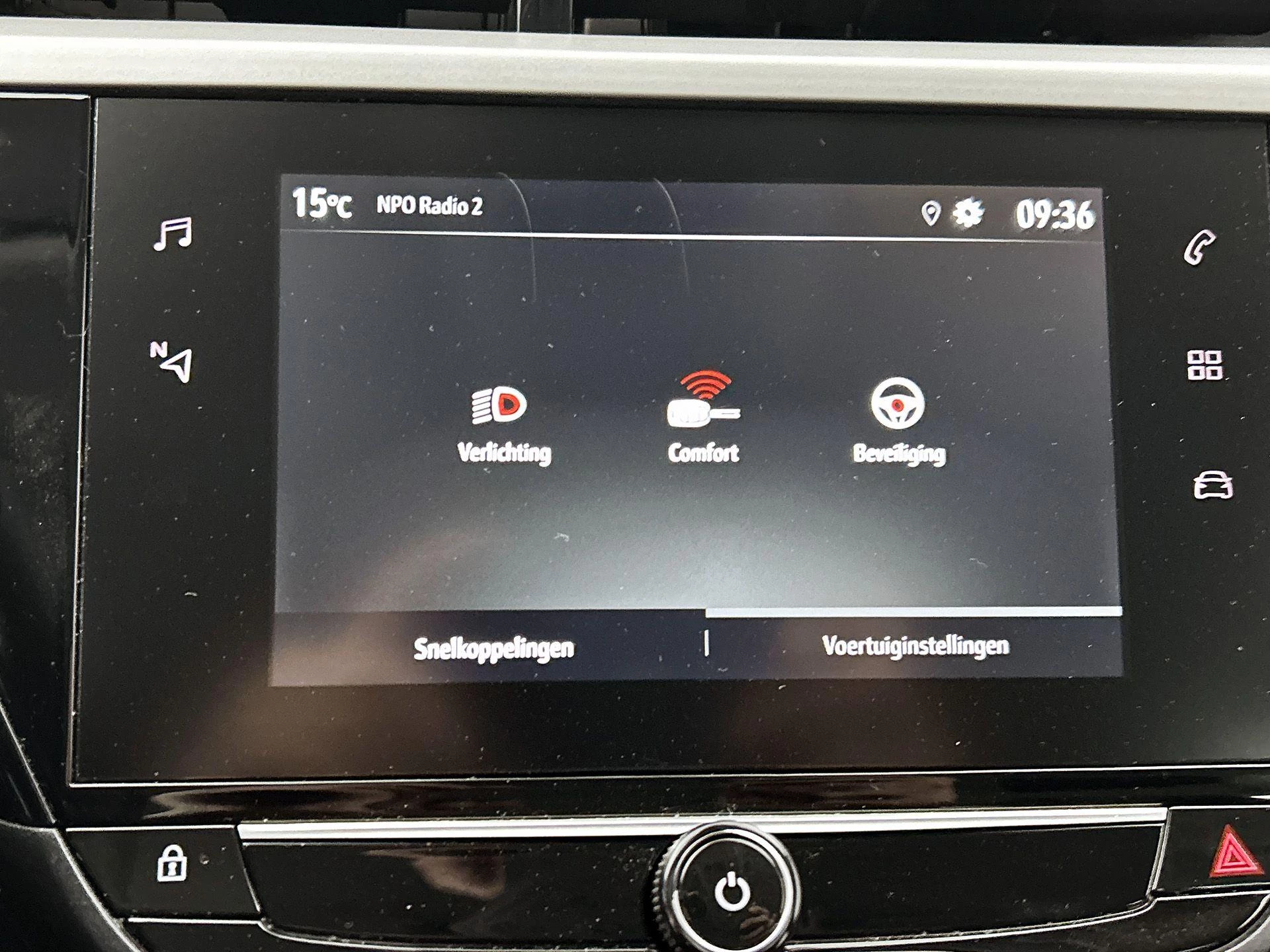 Opel-Corsa-image-6