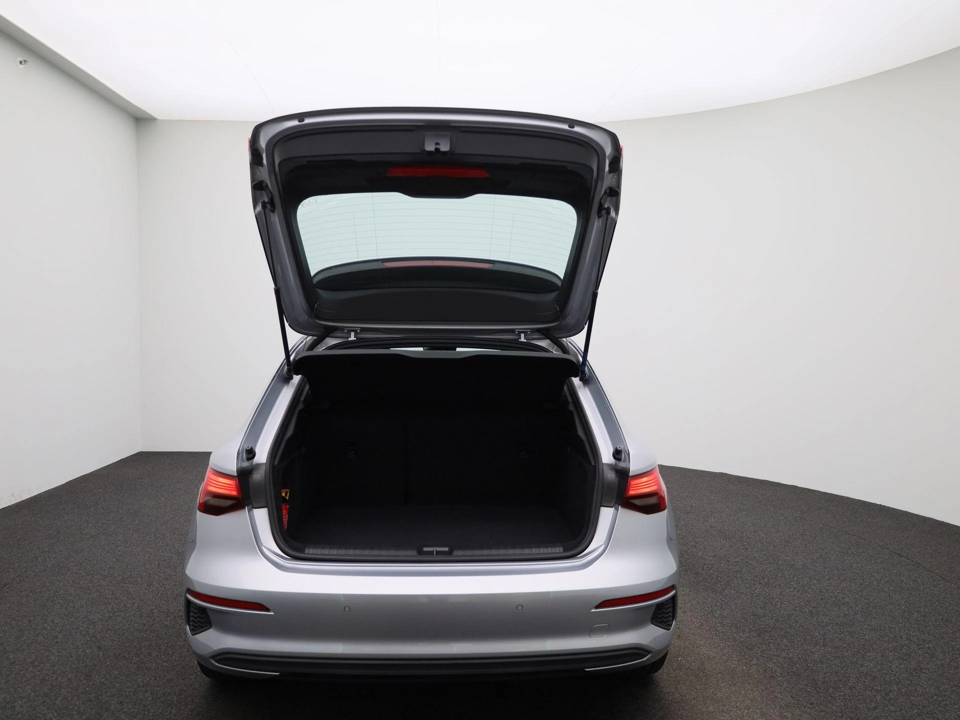 Audi-A3-image-10