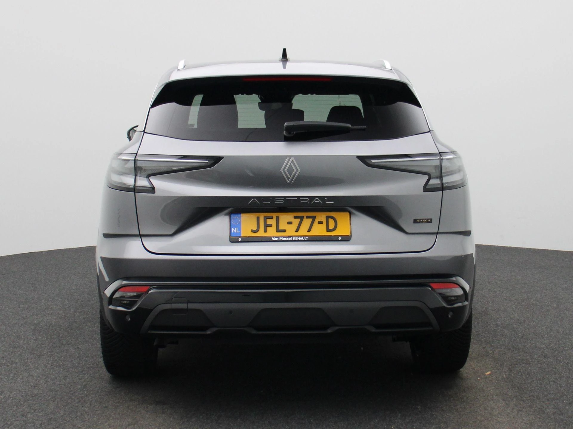 Renault-Austral-image-4