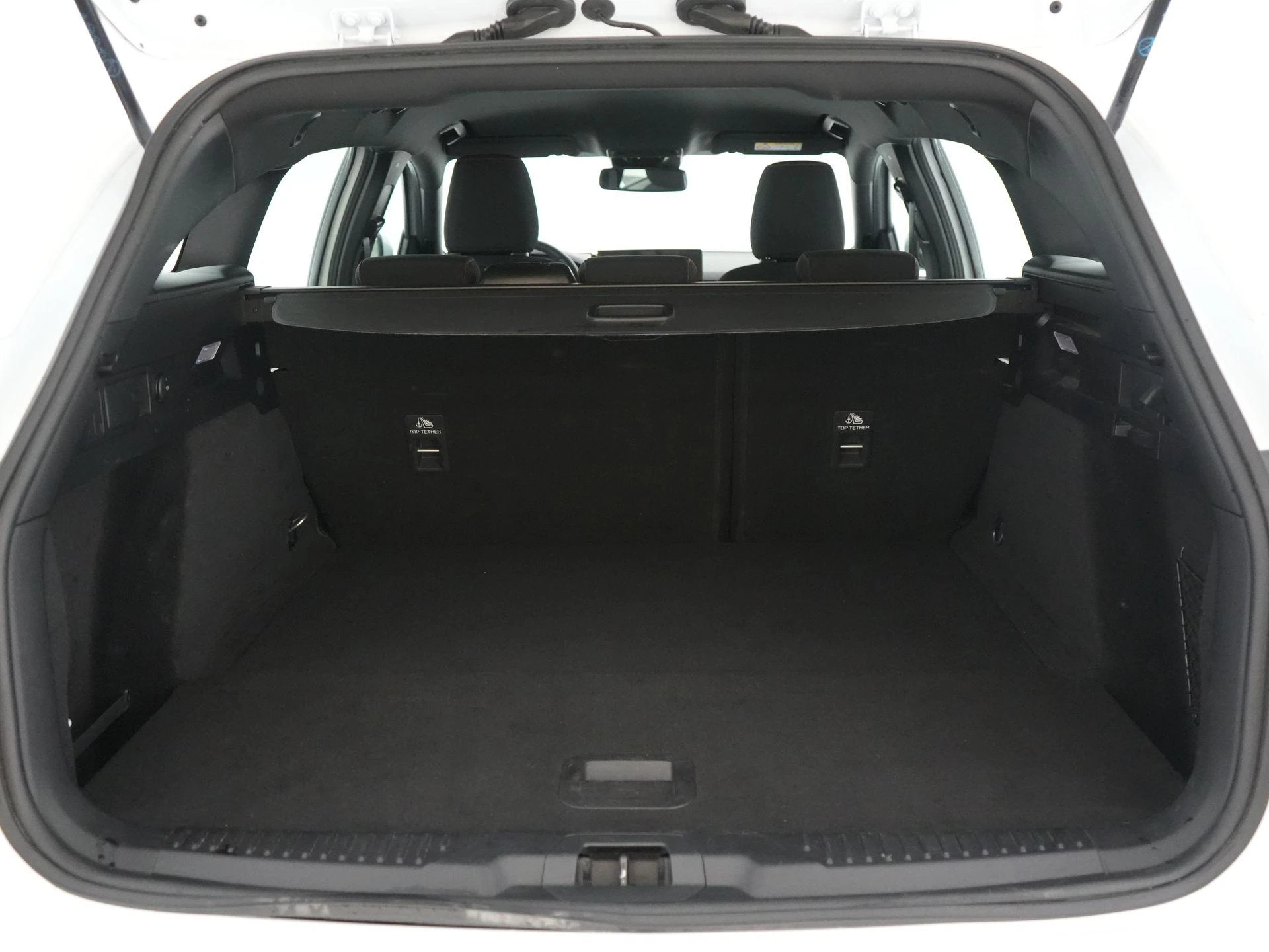 Ford-Focus-image-15