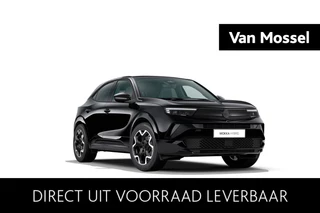 Opel-Mokka-image-0