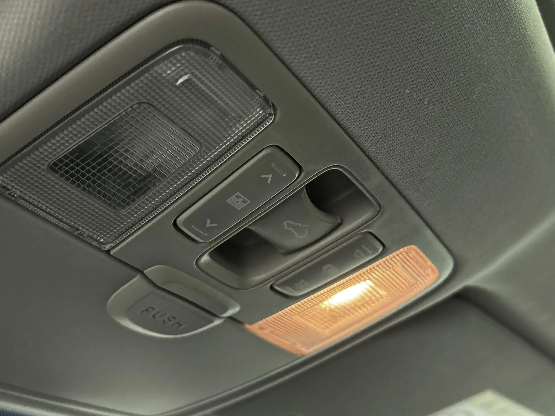 Kia-cee'd-image-11