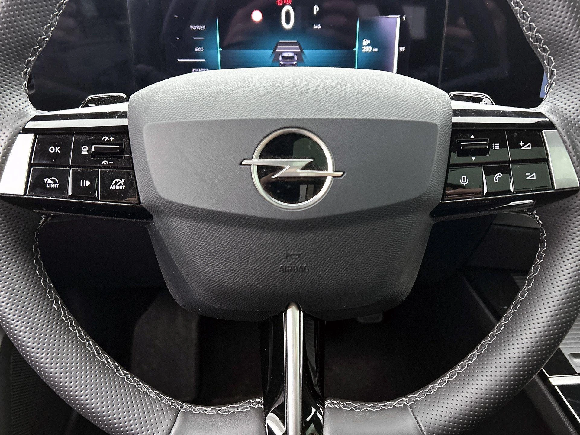 Opel-Astra-image-41