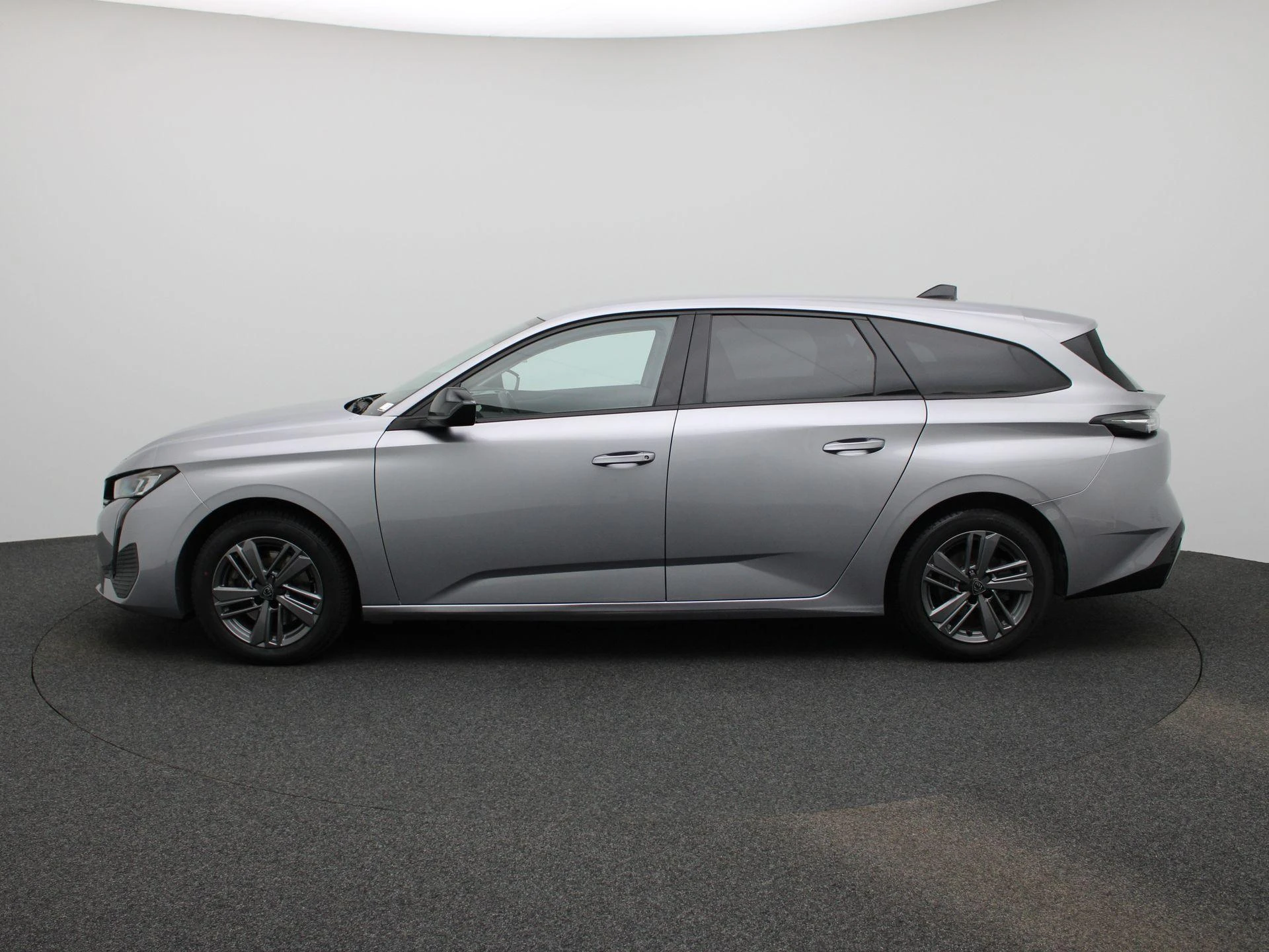 Peugeot-308-image-3