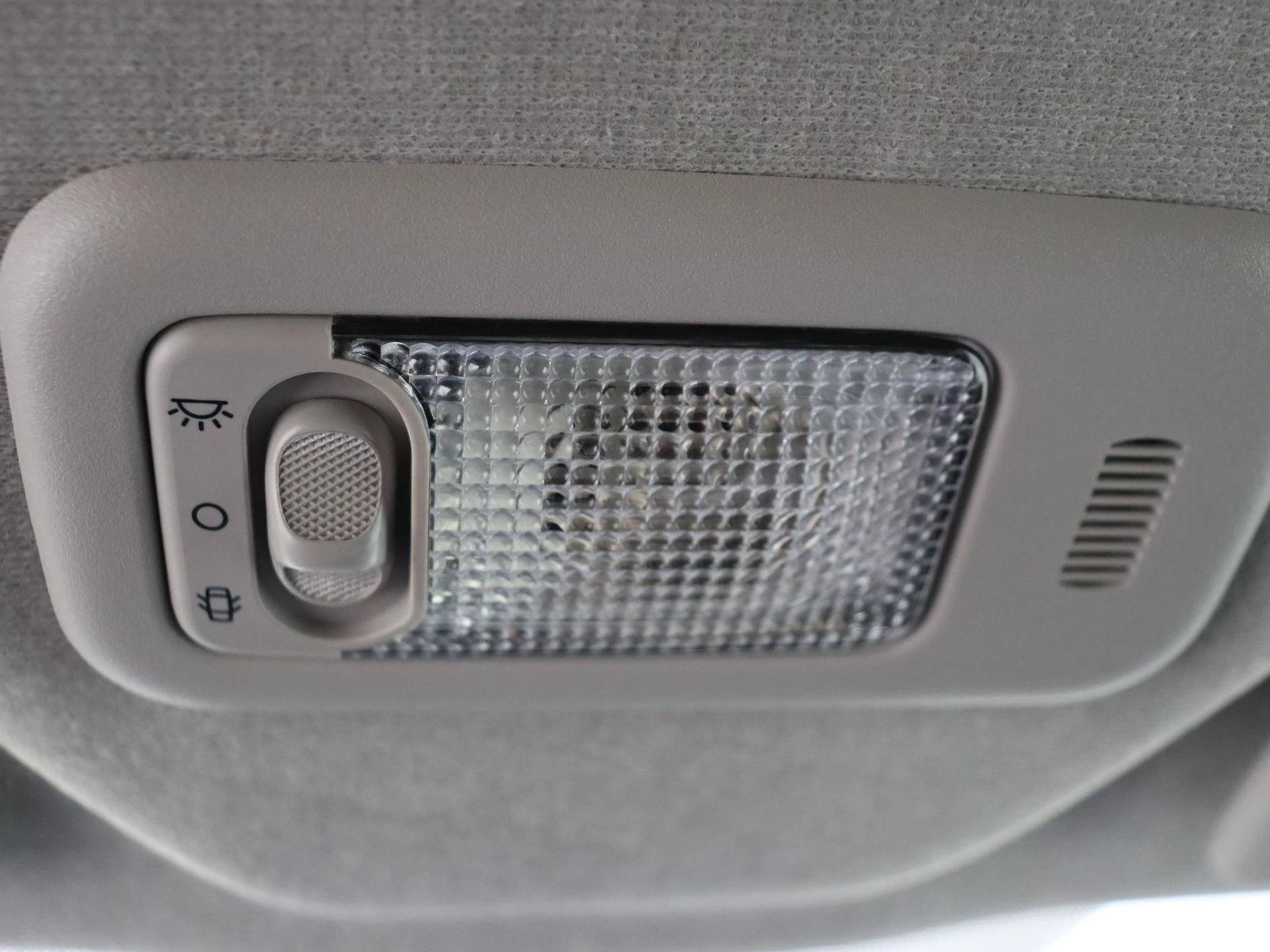 Peugeot 108 1.0 e-VTi Active